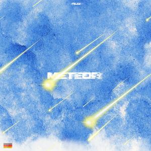 METEOR