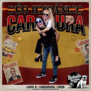 CARADURA