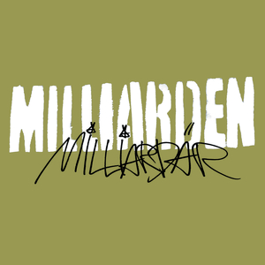 Milliardär