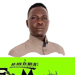 Tutambulira Mu Magoombe