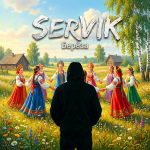 Берёза