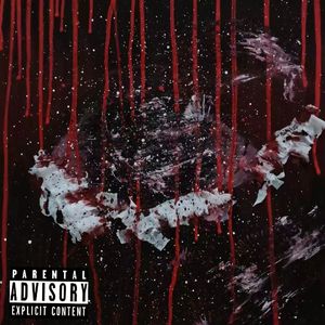 AT PARTING (prod. RAY&VOGO)