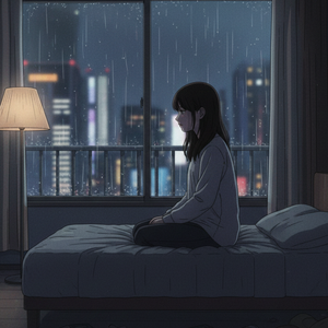 カバンの奥に（ベイビースターさんの曲のリミックスです）ｖ6 by フェフオウフコポォ