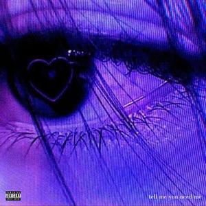 TELL ME YOU NEED ME (feat. WRA!TH & Mario Judah)