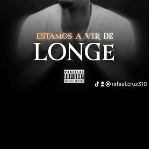 VIEMOS DE LONGE (feat. STALINY SALAPOSSIBLE)