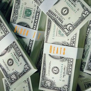 ￥Jungle￥—Trap type beat