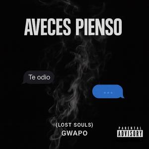 Aveces Pienso