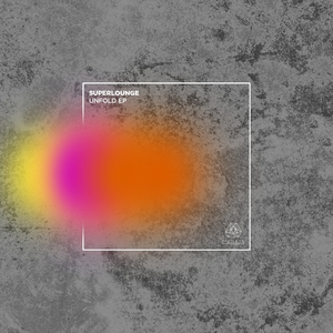 Tides (Original Mix)