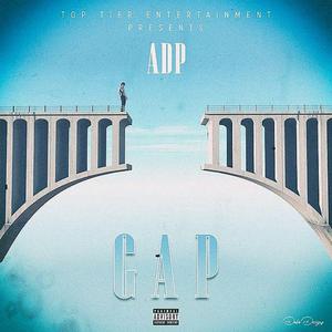 Gap
