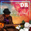 Dr Victor - To My Heart