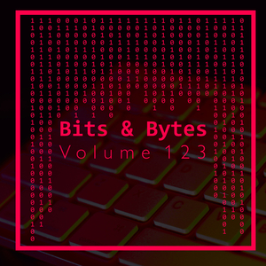 Gelosia (Full Version)