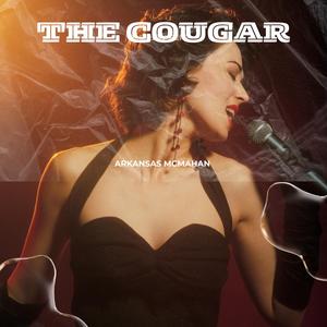 The Cougar