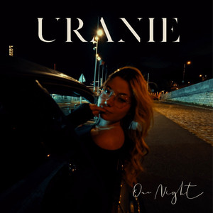 One Night