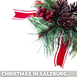 Performed in the Restoration