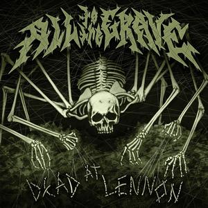 Intro/All To The Grave