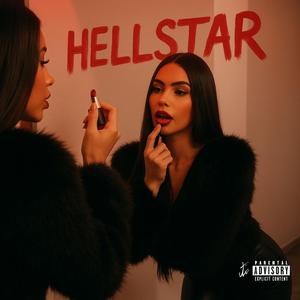 HELLSTAR