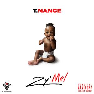 Grand Rising (feat. RickDaRula)