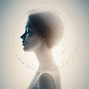 Tin tức thể thao