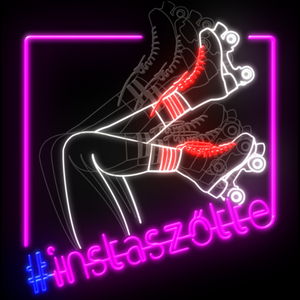#instaszőtte