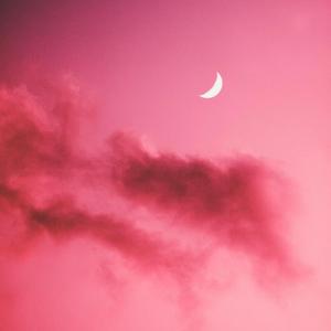 Moonlight (feat. prod.sheepy)