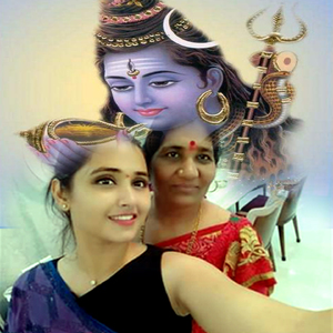 He Kajaliya Ke Mummy Mela Me Bhula Jaibu (Bolbam Bhojpuri Song)