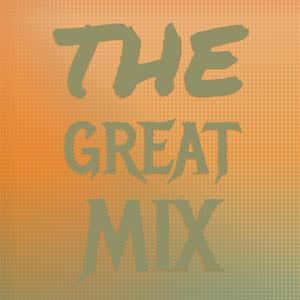 I’m Looking For A Man