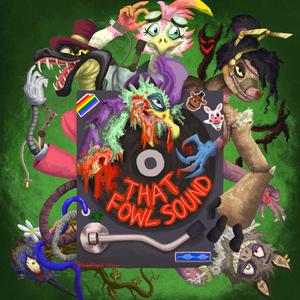 Machinations (feat. Eleanor Forte & Solaria) (2024 Remaster)