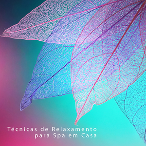 Meditacao para Relaxamento
