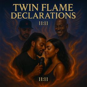 Feel So Good To Be In Love