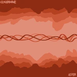 you called me a flower