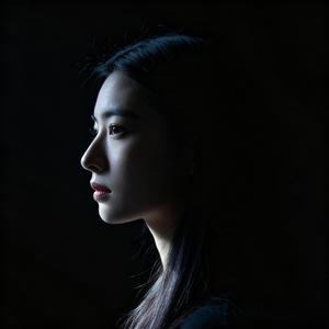 希望你的眼睛可以一直笑(摇滚）