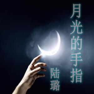 月光的手指