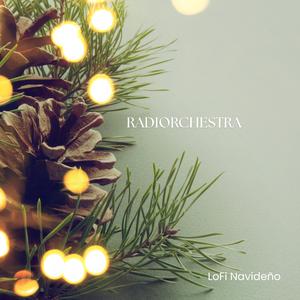 Adornemos Nuestras Casas (LoFi)