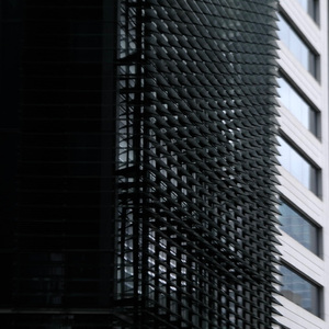 玻璃 （Prod.Kerwin Law）