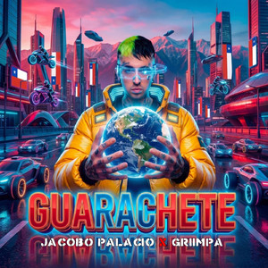 GUARACHETE