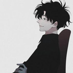 燕无歇