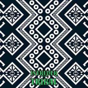 Tribal