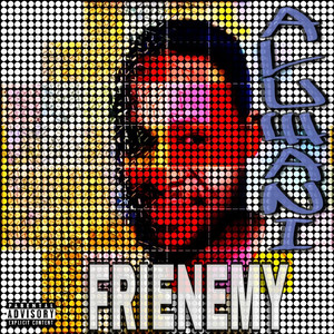 Frienemy