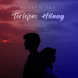 TERLEPAS HILANG