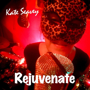 Rejuvenate