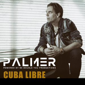 Cuba Libre