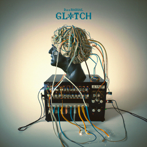 GLiTCH!