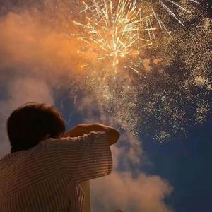 雨滴淋湿了双眼(抒情版)