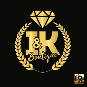 I&K Boutique