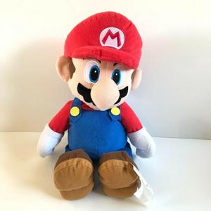 mario (feat. RainingLol)