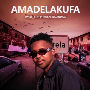 Amadelakufa