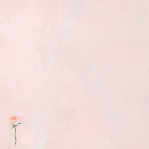 Лучше бы ты была цветом