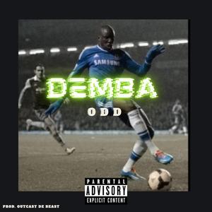 Demba