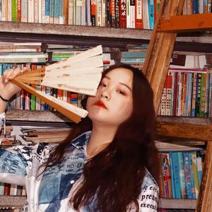 今宵多珍重——竺冰心Elsa（翻自 谭嘉仪）