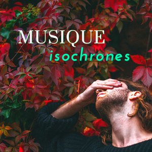 Le meilleur est à venir